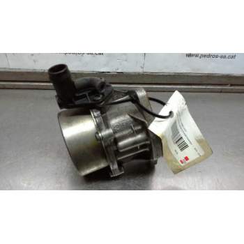 Recambio de depresor freno / bomba vacio para renault laguna ii grandtour (kg0) dynamique referencia OEM IAM   