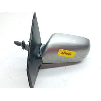 RETROVISOR IZQUIERDO 879400D141 