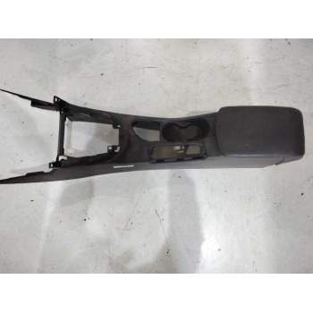 Recambio de consola central para peugeot 308 confort referencia OEM IAM   
