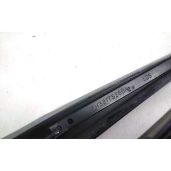 Recambio de brazo limpia delantero izquierdo para land rover discovery v6 td se referencia OEM IAM 6H3217526BA  