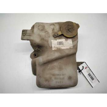Recambio de deposito limpia para opel tigra 1.6 16v referencia OEM IAM 90386397  91976