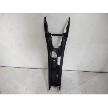 Recambio de consola central para peugeot 308 confort referencia OEM IAM   