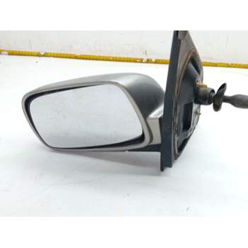 Recambio de retrovisor izquierdo para toyota yaris (_p1_) 1.4 d-4d (nlp10_) referencia OEM IAM 879400D141  