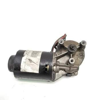 MOTOR LIMPIA DELANTERO 2343