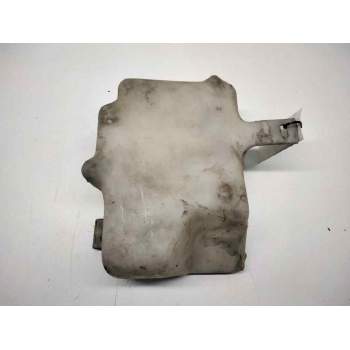 Recambio de deposito limpia para opel tigra 1.6 16v referencia OEM IAM 90386397  91976