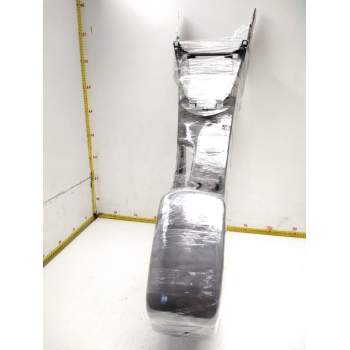 Recambio de consola central para peugeot 308 confort referencia OEM IAM   