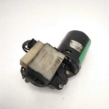 Recambio de motor limpia delantero para citroën c 25 caja cerrada referencia OEM IAM   2343