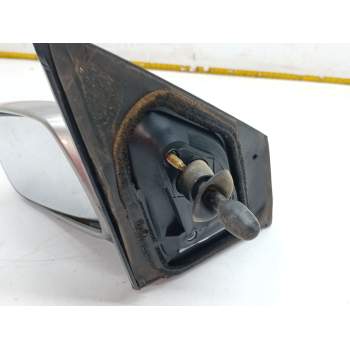 Recambio de retrovisor izquierdo para toyota yaris (_p1_) 1.4 d-4d (nlp10_) referencia OEM IAM 879400D141  
