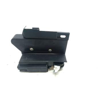 CERRADURA PUERTA DELANTERA DERECHA 805022447R 