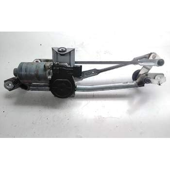 MOTOR LIMPIA DELANTERO 98110F2000 
