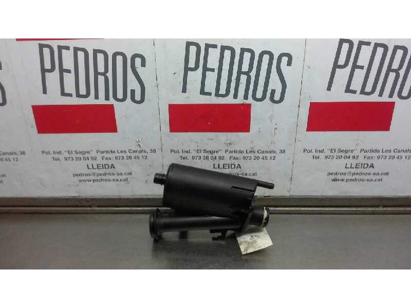 Recambio de decantador de aceite para renault laguna ii grandtour (kg0) dynamique referencia OEM IAM   