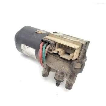 Recambio de motor limpia delantero para citroën c 25 caja cerrada referencia OEM IAM   2343