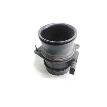 Recambio de caudalimetro para land rover discovery v6 td se referencia OEM IAM 005037116 0004982 5WK97010