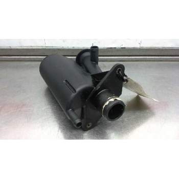 Recambio de decantador de aceite para renault laguna ii grandtour (kg0) dynamique referencia OEM IAM   