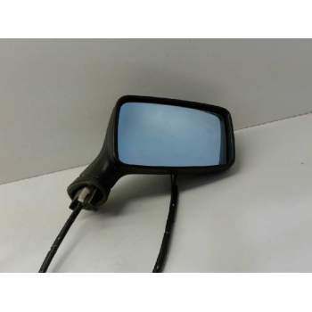 Recambio de retrovisor derecho para audi 80 avant básico berlina referencia OEM IAM   
