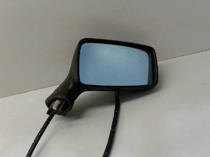 Recambio de retrovisor derecho para audi 80 avant básico berlina referencia OEM IAM   
