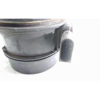 Recambio de caudalimetro para land rover discovery v6 td se referencia OEM IAM 005037116 0004982 5WK97010