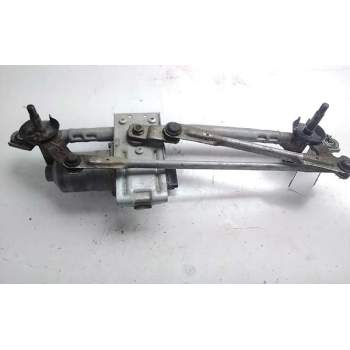 Recambio de motor limpia delantero para kia sportage 1.6 cat referencia OEM IAM 98110F2000  