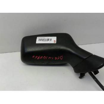 Recambio de retrovisor derecho para audi 80 avant básico berlina referencia OEM IAM   