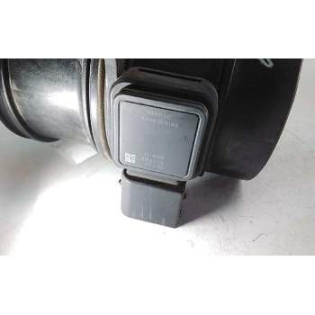 Recambio de caudalimetro para land rover discovery v6 td se referencia OEM IAM 005037116 0004982 5WK97010