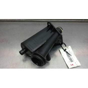 Recambio de decantador de aceite para renault laguna ii grandtour (kg0) dynamique referencia OEM IAM   