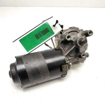 Recambio de motor limpia delantero para » otros... premium 370 26 g 6x2 referencia OEM IAM   2343