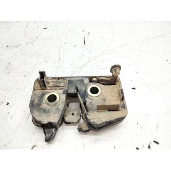 Recambio de cerradura maletero / porton para volkswagen polo iii (6n1) 64 1.9 sdi referencia OEM IAM 6N0827505  