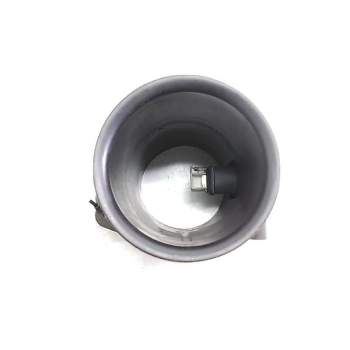 Recambio de caudalimetro para land rover discovery v6 td se referencia OEM IAM 005037116 0004982 5WK97010