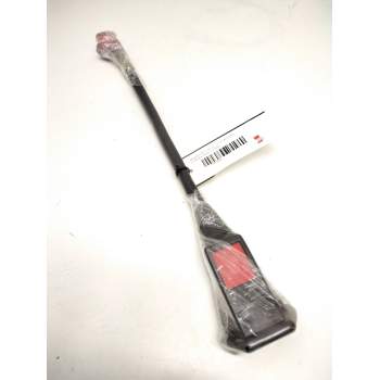 Recambio de enganche cinturon delantero central para citroën gs a 1.3 referencia OEM IAM   