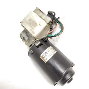 Recambio de motor limpia delantero para » otros... premium 370 26 g 6x2 referencia OEM IAM   2343