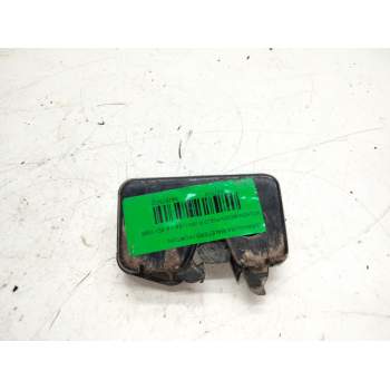 Recambio de cerradura maletero / porton para volkswagen polo iii (6n1) 64 1.9 sdi referencia OEM IAM 6N0827505  