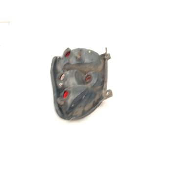 Recambio de piloto trasero izquierdo para kia carnival i (up, fl) 2.9 tdi referencia OEM IAM   