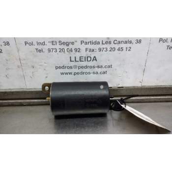 Recambio de acumulador de vacio para renault laguna ii grandtour (kg0) dynamique referencia OEM IAM   