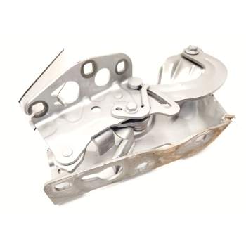 BISAGRA CAPOT DELANTERO DERECHO A2138800228 