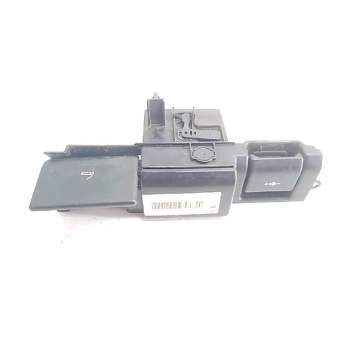 CENICERO 7022705 