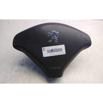 AIRBAG DELANTERO IZQUIERDO 96345028ZR 