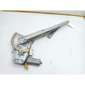 Recambio de elevalunas delantero derecho para toyota yaris (_p1_) 1.4 d-4d (nlp10_) referencia OEM IAM 6980152010  