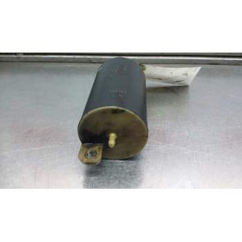 Recambio de acumulador de vacio para renault laguna ii grandtour (kg0) dynamique referencia OEM IAM   