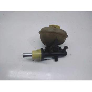 Recambio de bomba freno para audi 80/90 (811/813/853) 90 básico referencia OEM IAM 803611307A  