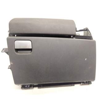 Recambio de guantera para land rover discovery 5 referencia OEM IAM FFB000282XXX  