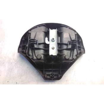 Recambio de airbag delantero izquierdo para peugeot 307 (s1) xr clim referencia OEM IAM 96345028ZR  