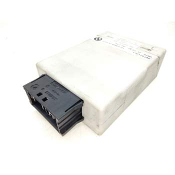MODULO ELECTRONICO 6795802 