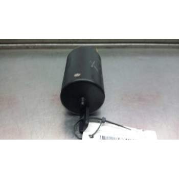 Recambio de acumulador de vacio para renault laguna ii grandtour (kg0) dynamique referencia OEM IAM   