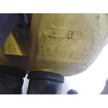 Recambio de bomba freno para audi 80/90 (811/813/853) 90 básico referencia OEM IAM 803611307A  