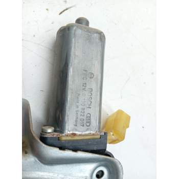 Recambio de elevalunas delantero derecho para toyota yaris (_p1_) 1.4 d-4d (nlp10_) referencia OEM IAM 6980152010  
