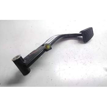 PEDAL FRENO 32800D3000 