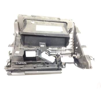 Recambio de guantera para land rover discovery 5 referencia OEM IAM FFB000282XXX  
