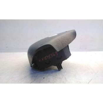 Recambio de airbag delantero izquierdo para peugeot 307 (s1) xr clim referencia OEM IAM 96345028ZR  