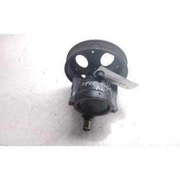 Recambio de bomba servodireccion para opel tigra 1.6 16v referencia OEM IAM 90473169  91982