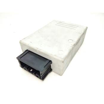 Recambio de modulo electronico para bmw x5 (e70) xdrive 30 d referencia OEM IAM 6795802  
